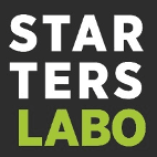Starterslabo
